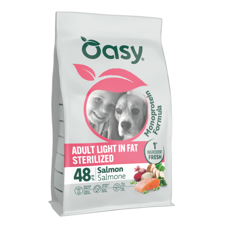 Adult-Light-Sterilized-Salmone