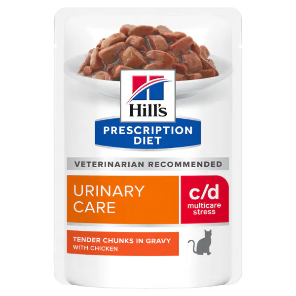 Hills_Prescription_Diet_c_d_Urinary_Stress_Feline_85_gr_Pollo_bauzaarit.myshopify.com