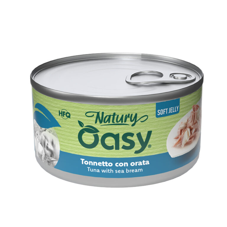 Tonnetto-con-Orata_150g