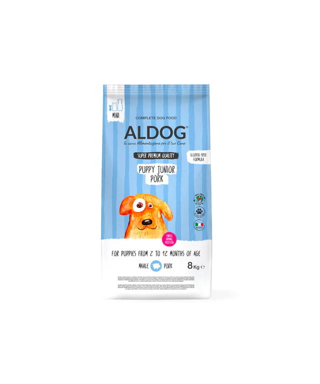 Aldog_mockup-shopify_PJ-PORK_8kg_f