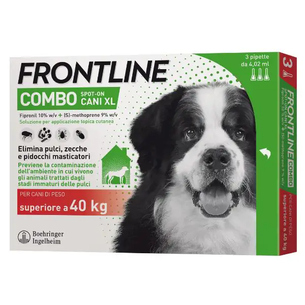 Frontline_Combo_Spot-On_antiparassitario_per_cani_3_pipette_per_taglia_gigante_40-60_kg_bauzaarit.myshopify.com